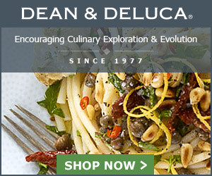 Dean and Deluca