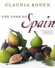 Food of Spain