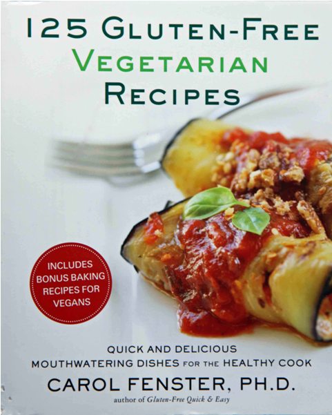 125 recipes