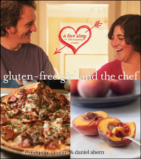 Gluten-Free Girl