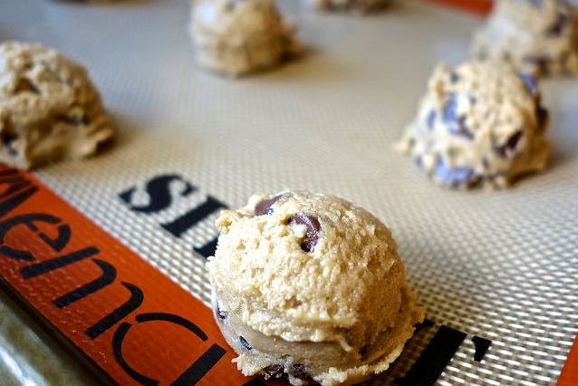 Latt-gluten3