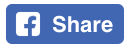Share on Facebook
