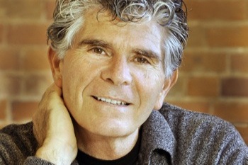 oran hesterman
