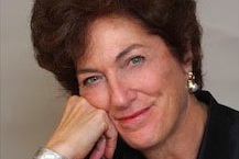 Louisa Kasdon Louisa Kasdon
