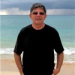 David Latt's Image