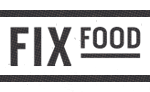 Fix Food