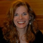 Kathy Hunt's Image