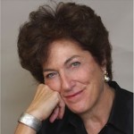 Louisa Kasdon's Image