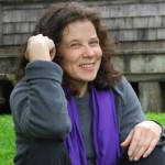 Terra Brockman's Image