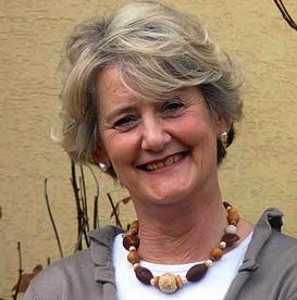 Sue Style's Image