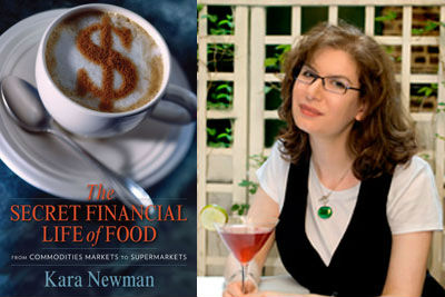 The cover of 