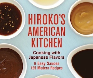 Hiroko