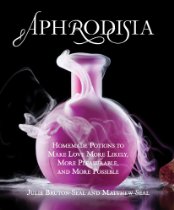 AphrodisiaBookCover