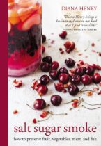 SaltSugarSmokeBookCover1