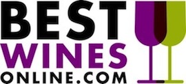 bestwinesonline.com