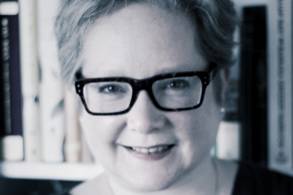 Elissa Altman