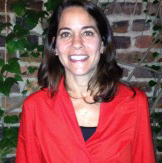 Pam Weisz