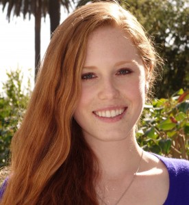 Rose Winer's Image