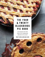 TheFour&TwentyBlackbirdsPieBook_cover