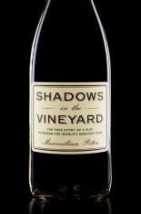 Potter_ShadowsintheVineyardHC