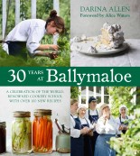 Ballymaloe_US cover