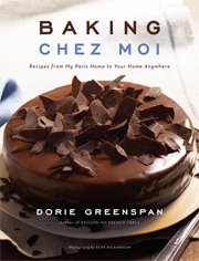 BakingChezMoi_cover7b_sm