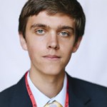 Ben Bartenstein