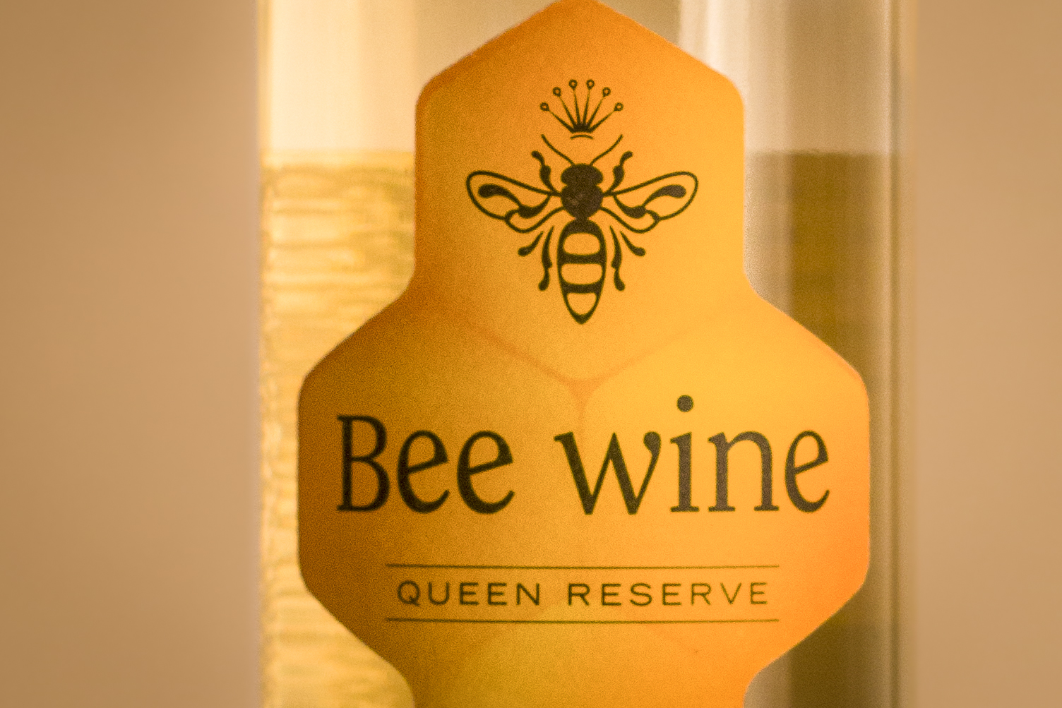 Mead Gets A Makeover From Beekeeper And Scientist Image