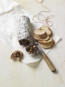cantucci