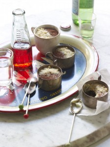 updated tiramisu