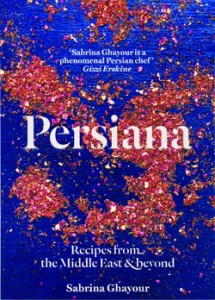persiana2