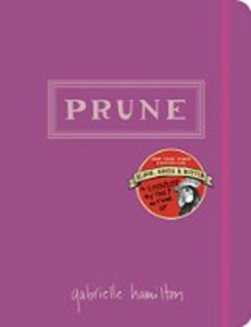 PruneCover