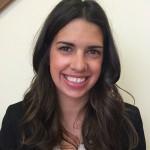 Martha Landry is a social media intern for Round Earth Media. She is also a Travel Ambassador for GoOverseas and photo corps member. In the future, Landry hopes to be an environmental journalist.