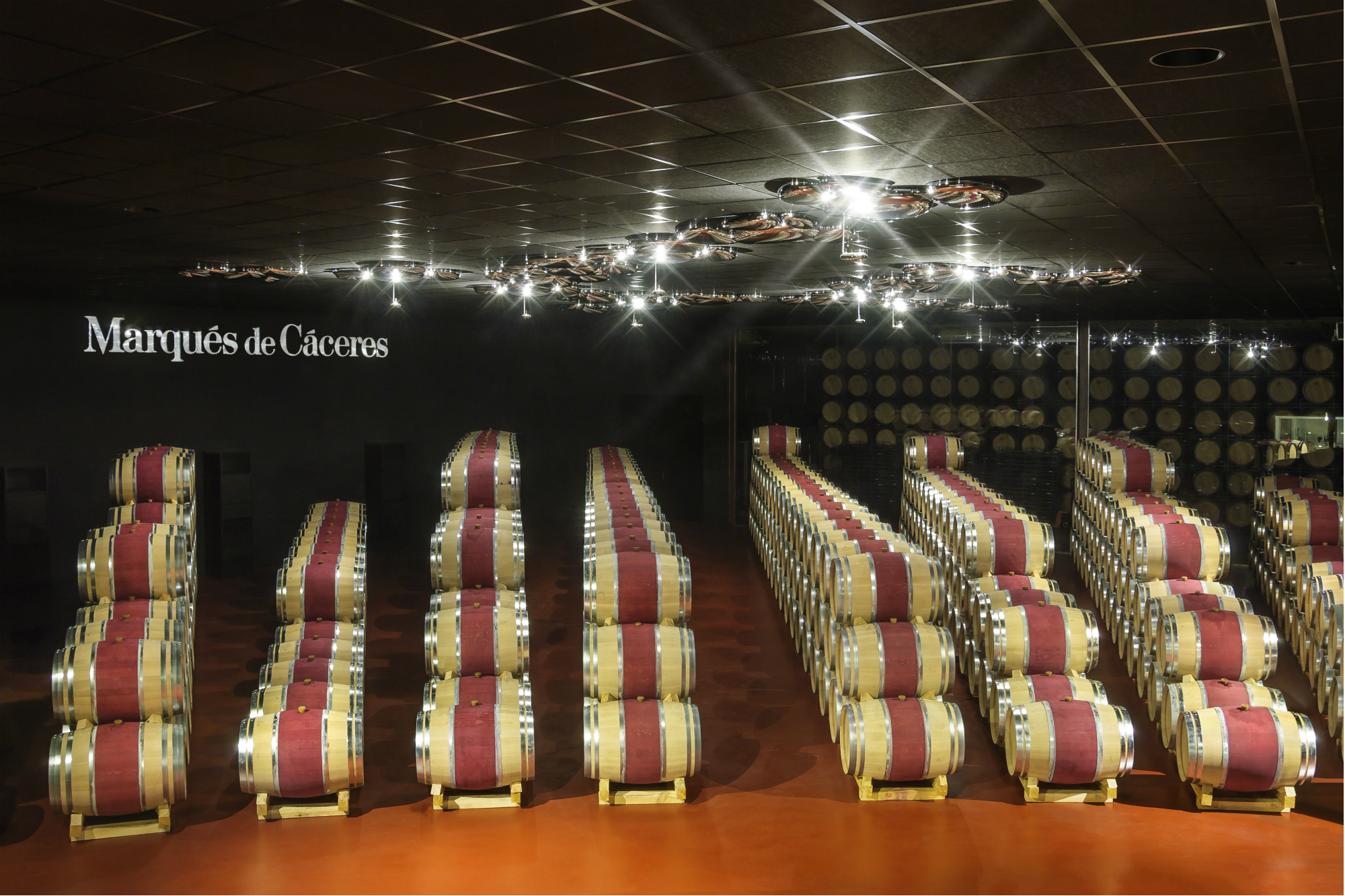 15 Luscious Red Wines From Spain’s Legendary Rioja Image