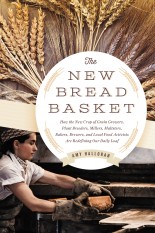 NewBreadBasket_frontcover