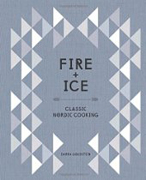 FireAndIce