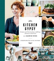kitchengypsy