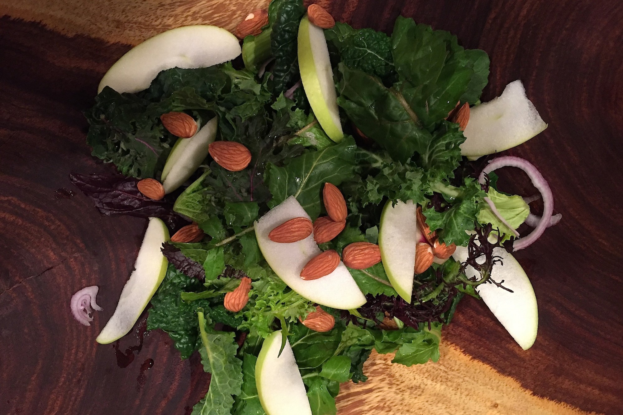 Sleep Better In 2016 With These 14 Foods Image
