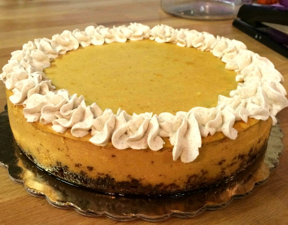 http://www.zingermansbakehouse.com